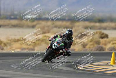 media/Dec-22-2024-Race Pace (Sun) [[b056ff4d15]]/5-Turn 4 (1020am Verified)/